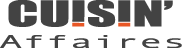 Cuisinaffaires