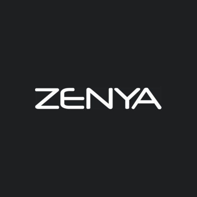 Zenya