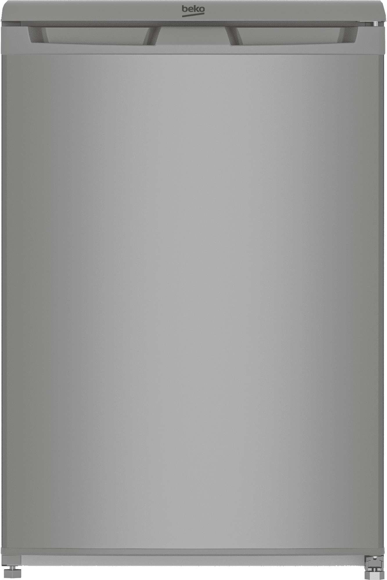 Congélateur (Upright, 90 L)
