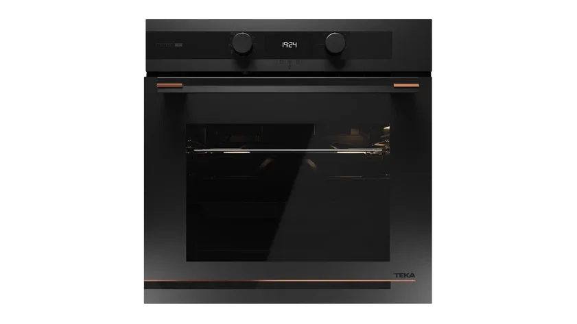 HLB 85-G1 P BM MaestroPizza