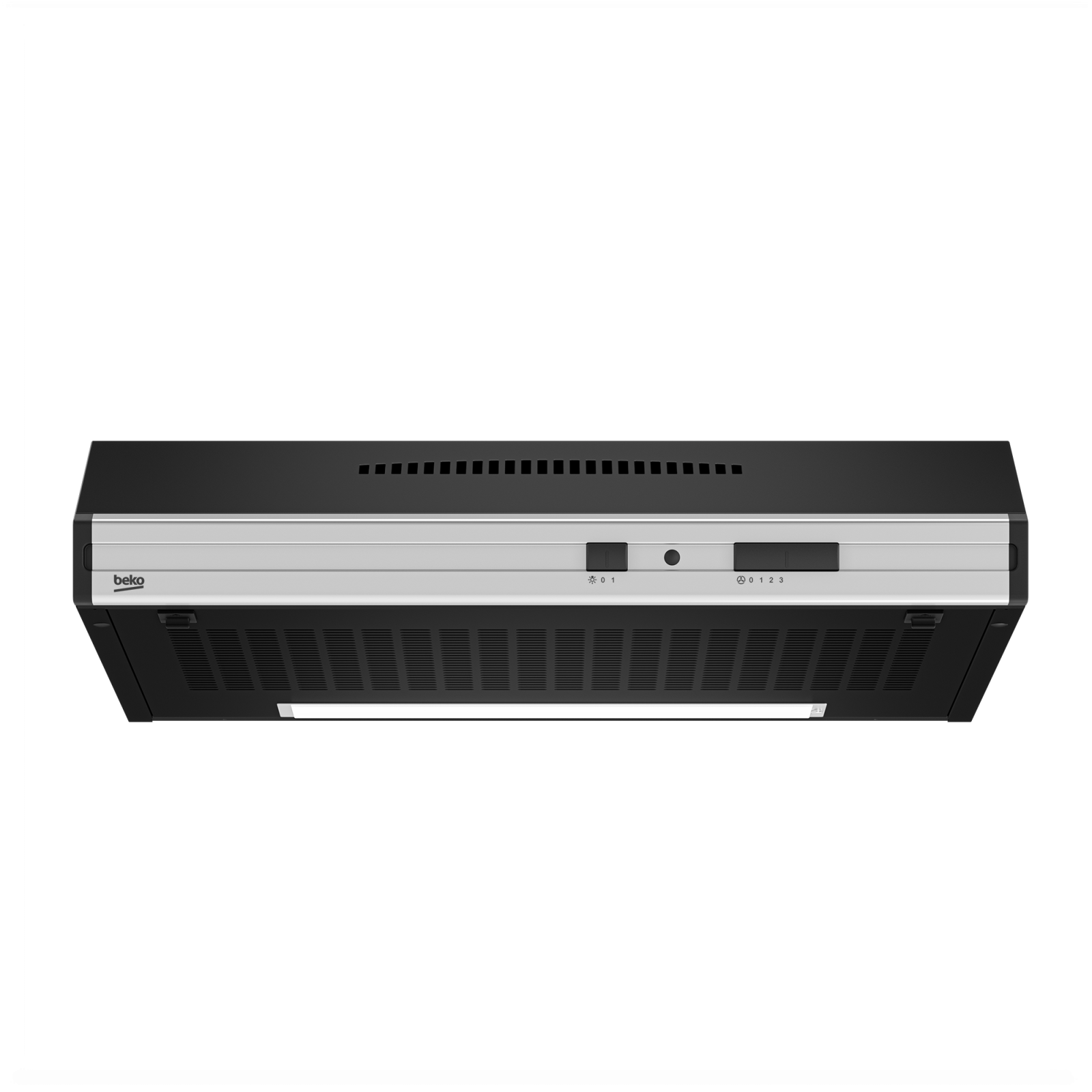 Hotte (Standard, 60 cm)