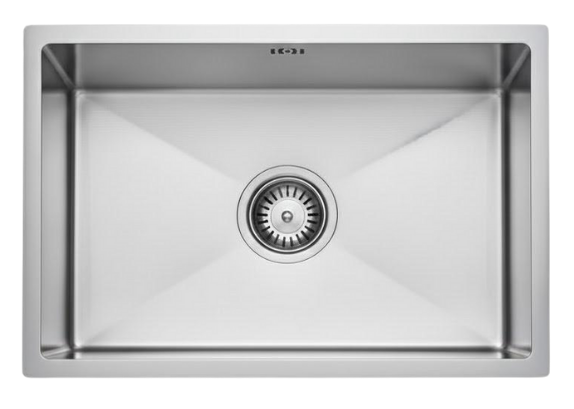Évier XL