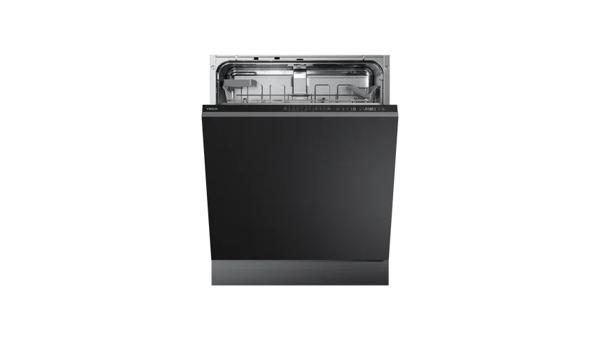 DFI 46700