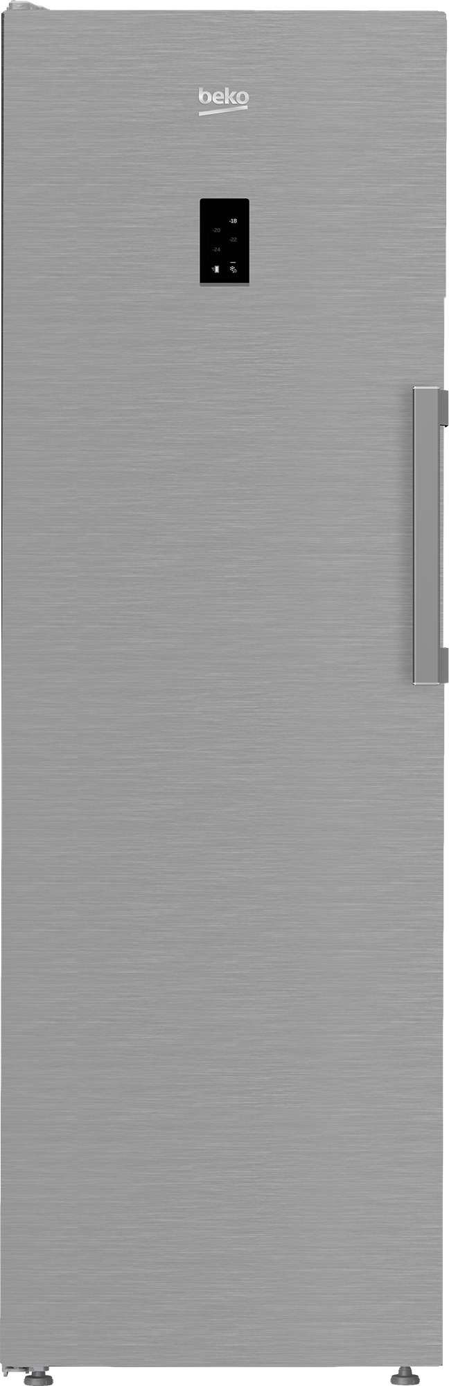 Congélateur (Upright, 286 L)