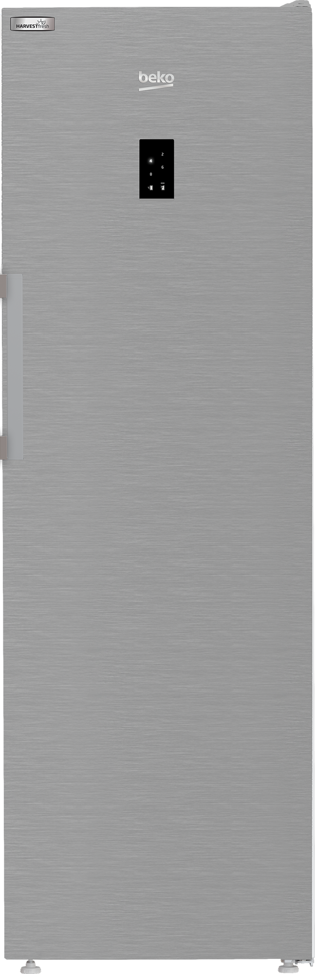 Réfrigérateur (Une porte, 365 L)